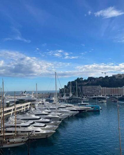 Monaco, guided tour, e-bike tour, visit Monaco, explore Monaco, luxury travel, Monaco attractions, cultural insights, sightseeing in Monaco, travel tips Monaco