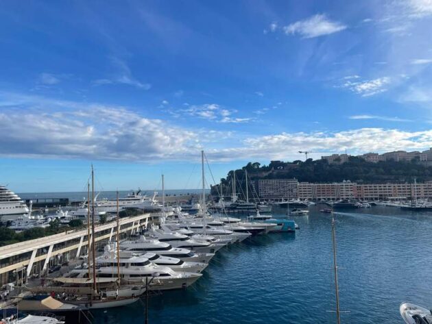 Monaco, guided tour, e-bike tour, visit Monaco, explore Monaco, luxury travel, Monaco attractions, cultural insights, sightseeing in Monaco, travel tips Monaco