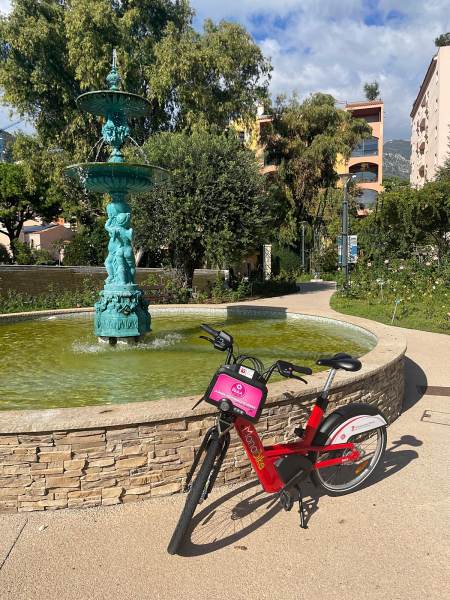 Monabike, eBike tours Monaco, guided tours Monaco, eco-friendly travel, Monaco sightseeing, Monte Carlo tour, electric bike tour, Monaco tourism, sustainable tours, Monaco attractions