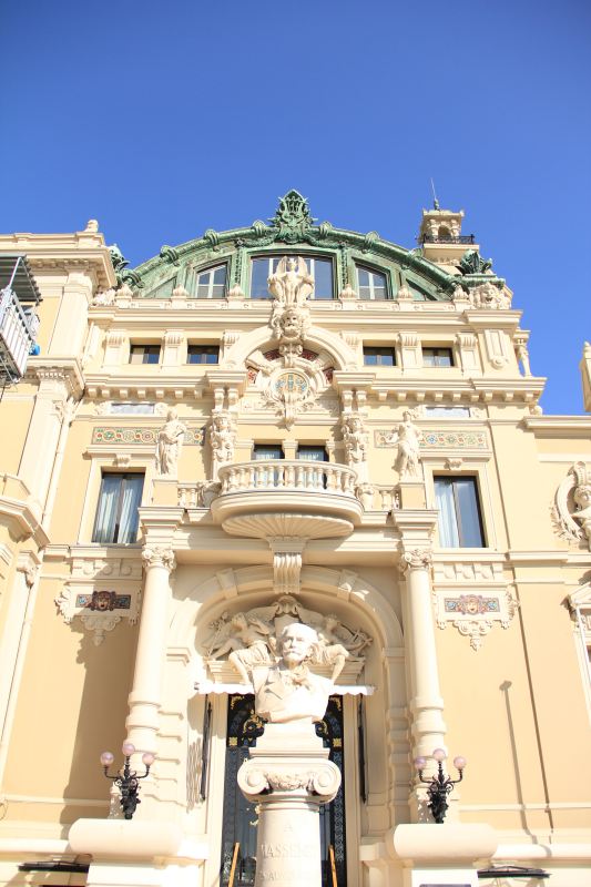 monaco tours guides, monaco local guides, monaco sightseeing