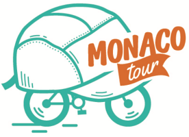 Monaco Tour Guide