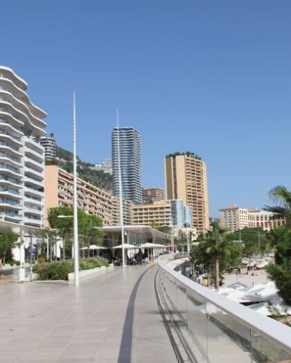 Monaco travel tips, first-time visitors Monaco, Monaco guide, Monte Carlo tips, Monaco budget travel, Monaco public transport, Monaco dress code, Monaco attractions, Monaco events, visiting Monaco