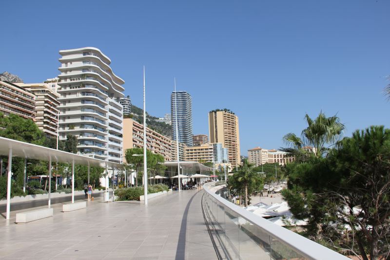 Monaco travel tips, first-time visitors Monaco, Monaco guide, Monte Carlo tips, Monaco budget travel, Monaco public transport, Monaco dress code, Monaco attractions, Monaco events, visiting Monaco