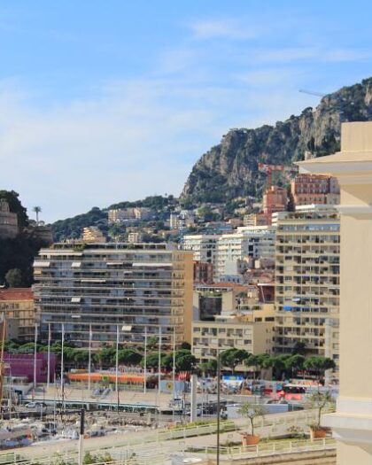 Private guided tours Monaco, Monaco tours, private tours Monaco, Monaco sightseeing, luxury tours Monaco, Monaco attractions, private guide Monaco, Monte Carlo tours, personalized tours Monaco, exclusive tours Monaco