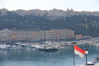 Monaco itinerary, day in Monaco, Monaco attractions, Monte Carlo casino, Monaco dining, Prince’s Palace, Monaco-Ville, guided tour Monaco, Fontvieille shopping, Port Hercule