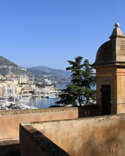 unique experiences in Monaco, scenic routes Monaco, Monaco traditions, luxury wine tasting Monaco, driving experiences Monaco, hidden gems Monaco, Monaco tours, cultural experiences Monaco, Monaco Grand Prix routes, luxury activities Monaco