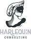 harlequin consulting, event consulting