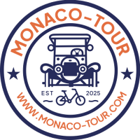 Monaco Tour Guide